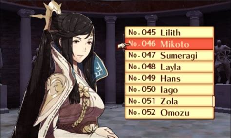 fire emblem fates mods|I've been working on a Fire Emblem Fates mod, primarily  .